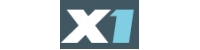 X1 Technologies promo code